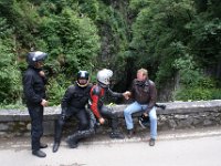 2012-06-10 12-27-34 - Motorradtour2012 112